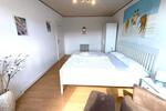 Hochparterre Wuppertal Barmen - 2 Zimmer, 55 m&sup2;, 970&euro; | Angebot:26030196