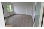 Etagenwohnung Bochum Günnigfeld - 3.5 Zimmer, 74 m&sup2;, 955&euro; | Angebot:26446360