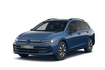 VW Golf 19.365 km 27.990 &euro; Recklinghausen 45663