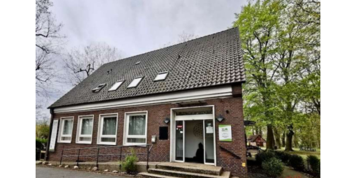 Etagenwohnung Dorsten Alt-Wulfen - 3.5 Zimmer, 86 m&sup2;, 800&euro; | Angebot:25720419