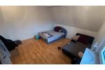 Etagenwohnung Gladbeck - 3 Zimmer, 90 m&sup2;, 700&euro; | Angebot:25972376