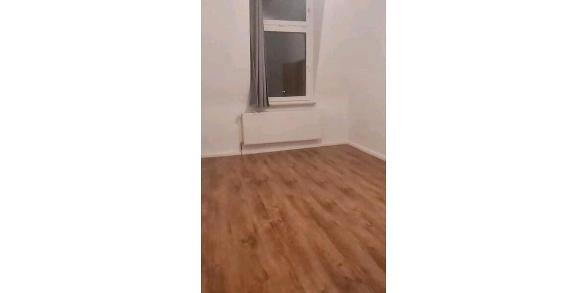 Dachgeschoßwohnung Wuppertal Gemarkung Langerfeld - 2 Zimmer, 52 m&sup2;, 490&euro; | Angebot:25839808