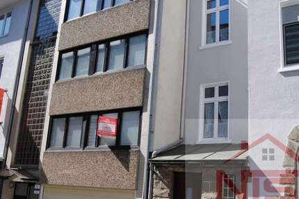 Gewerbeobjekt Wuppertal - 1.000&euro; | Angebot:26350874