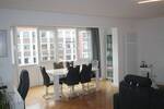 Etagenwohnung Dortmund Mitte - 2 Zimmer, 83 m&sup2;, 800&euro; | Angebot:26617773