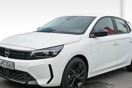 Opel Corsa 7.845 km 18.490 &euro; Wuppertal 42103