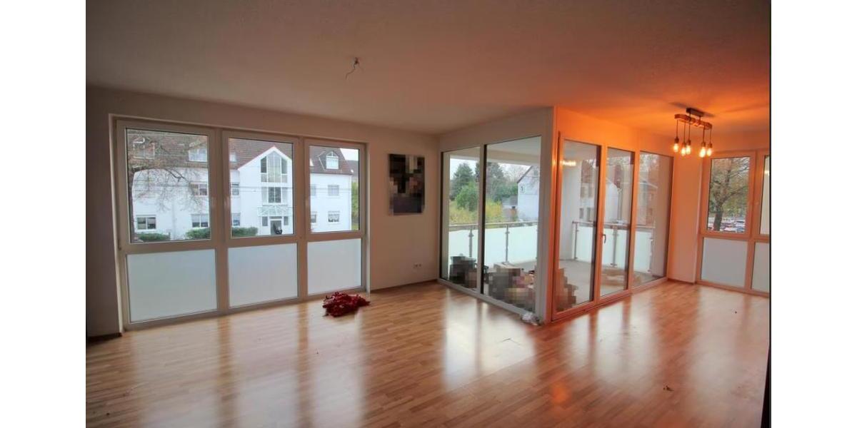 Etagenwohnung Dortmund Brackel - 3 Zimmer, 99 m&sup2;, 1.188&euro; | Angebot:26266808