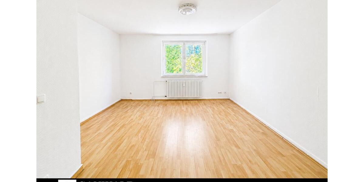 Etagenwohnung Gelsenkirchen Gelsenkirchen-Mitte - 2.5 Zimmer, 51 m&sup2;, 390&euro; | Angebot:26449952
