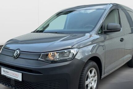 VW Caddy 69.500 km 16.490 &euro; Olfen 59399