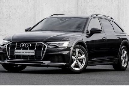 Audi A6 Allroad 67.161 km 39.490 &euro; Lüdinghausen 59348