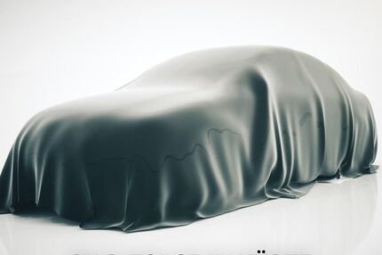 DS Automobiles DS7 (Crossback) 30.519 km 26.940 &euro; Dortmund 44263