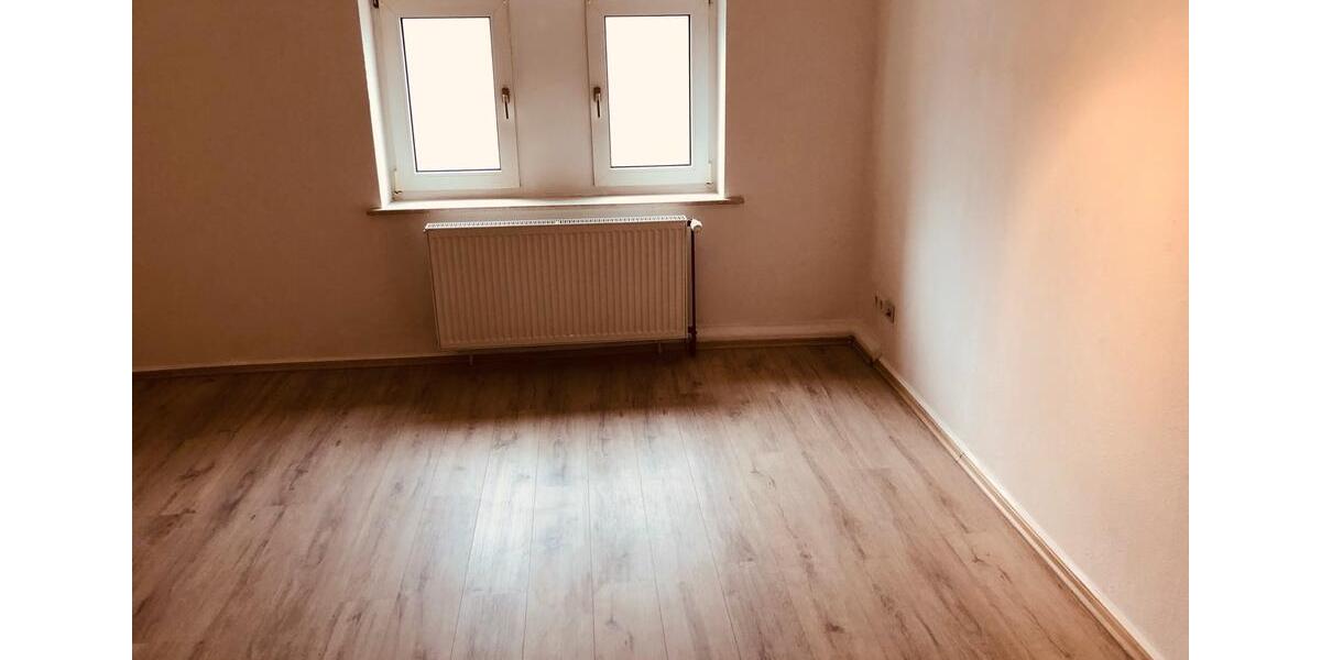 Dachgeschoßwohnung Witten Annen - 2 Zimmer, 56 m&sup2;, 699&euro; | Angebot:26385467