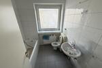 Etagenwohnung Bottrop - 3 Zimmer, 78 m&sup2;, 585&euro; | Angebot:26355135