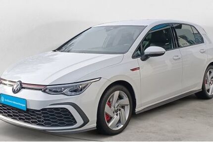 VW Golf 27.575 km 28.380 &euro; Wetter 58300