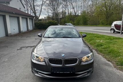 BMW 325 193.000 km 13.500 &euro; Gladbeck 45968
