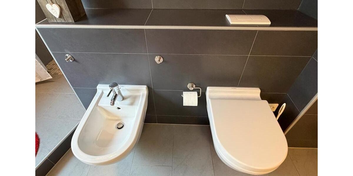 Etagenwohnung Schwerte - 4 Zimmer, 115 m&sup2;, 300.000&euro; | Angebot:27113385