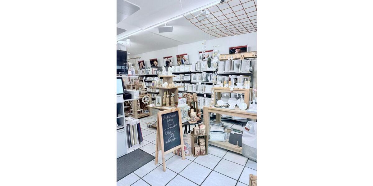 Gewerbeobjekt Datteln - 1.899&euro; | Angebot:21273095