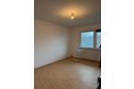 Etagenwohnung Oberhausen Rothebusch - 3 Zimmer, 67 m&sup2;, 670&euro; | Angebot:25433405