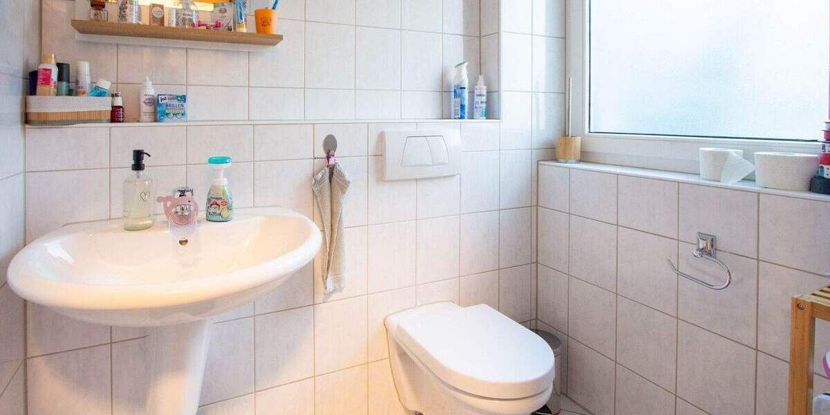 Reihenmittelhaus Bottrop Eigen - 4 Zimmer, 142 m&sup2;, 439.000&euro; | Angebot:25707079