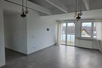 Dachgeschoßwohnung Oberhausen - 3.5 Zimmer, 96 m&sup2;, 930&euro; | Angebot:25857298