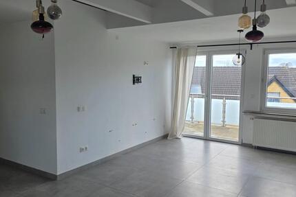 Wohnung Oberhausen - 3.5 Zimmer, 96 m&sup2;, 930&euro; | Angebot:25857298