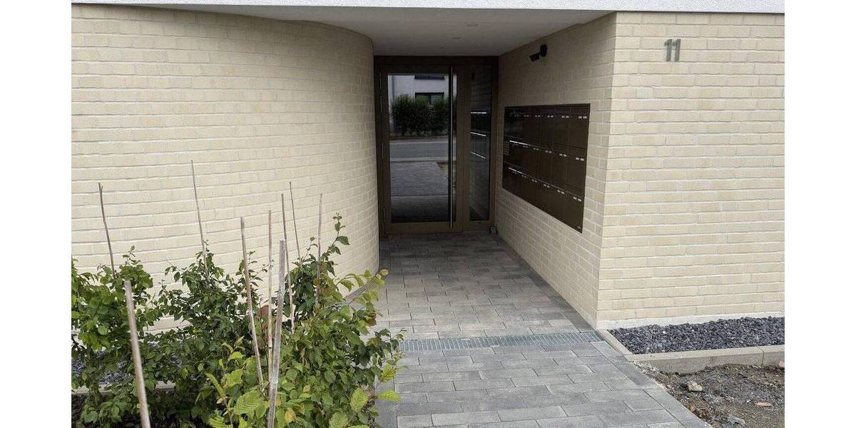 Etagenwohnung Dortmund Lichtendorf - 2 Zimmer, 68 m&sup2;, 993&euro; | Angebot:26875132
