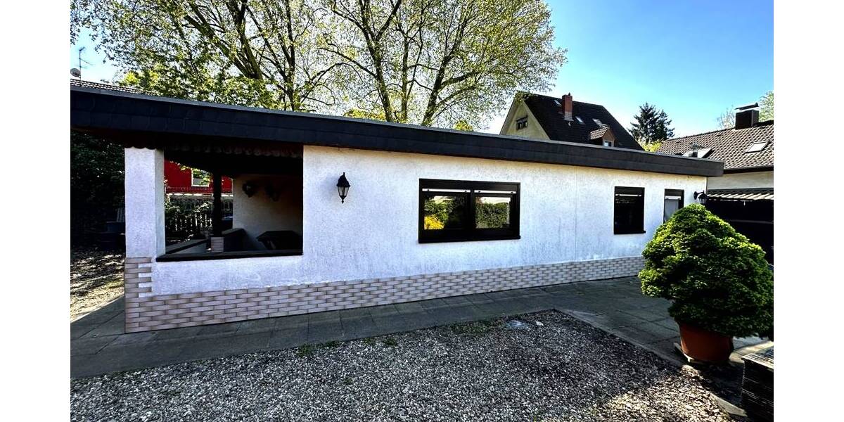 Doppelhaushälfte Essen Altenessen-Nord - 299.000&euro; | Angebot:26687126