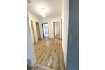 Etagenwohnung Wuppertal Barmen - 2 Zimmer, 64 m&sup2;, 530&euro; | Angebot:25870156
