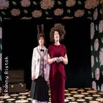 Minna von Barnhelm oder das Soldatenglück