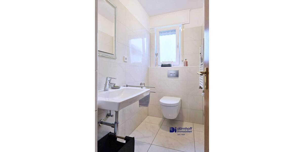 Mehrfamilienhaus, Wohnhaus Dortmund / Kirchhörde Bittermark - 9 Zimmer, 291 m&sup2;, 780.000&euro; | Angebot:25665917