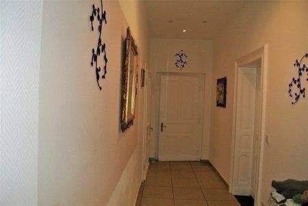 Mehrfamilienhaus, Wohnhaus Gelsenkirchen Ückendorf - 2 Zimmer, 690.000&euro; | Angebot:26930074