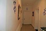 Mehrfamilienhaus, Wohnhaus Gelsenkirchen Ückendorf - 2 Zimmer, 690.000&euro; | Angebot:26930074