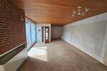 Bungalow Dorsten Alt-Wulfen - 4.5 Zimmer, 110 m&sup2;, 325.000&euro; | Angebot:26302963