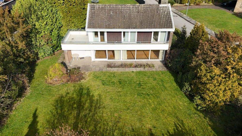 Einfamilienhaus Herten Westerholt - 4 Zimmer, 133 m&sup2;, 575.000&euro; | Angebot:25707163