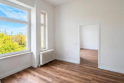 Wohnung Dortmund Hörde - 2 Zimmer, 49 m&sup2;, 580&euro; | Angebot:25882056