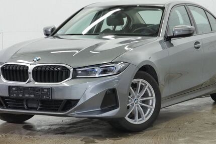 BMW 318 42.010 km 32.940 &euro; Marl 45770