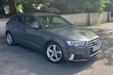 Audi A3 132.800 km 13.580 &euro; Wuppertal 42277
