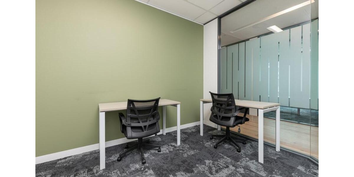 Gewerbeobjekt Dortmund Mengede - 809&euro; | Angebot:22942248