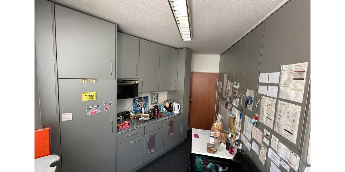 Gewerbeobjekt Gelsenkirchen Gelsenkirchen-West - 2.500&euro; | Angebot:22084114