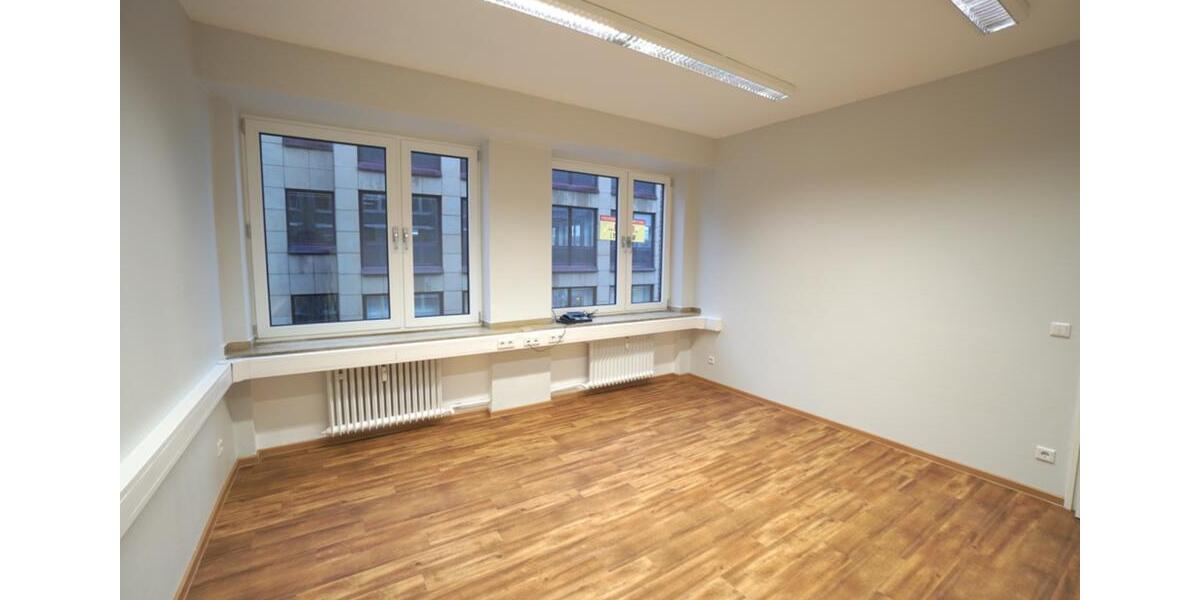 Gewerbeobjekt Dortmund Innenstadt West - 2.745&euro; | Angebot:25341535