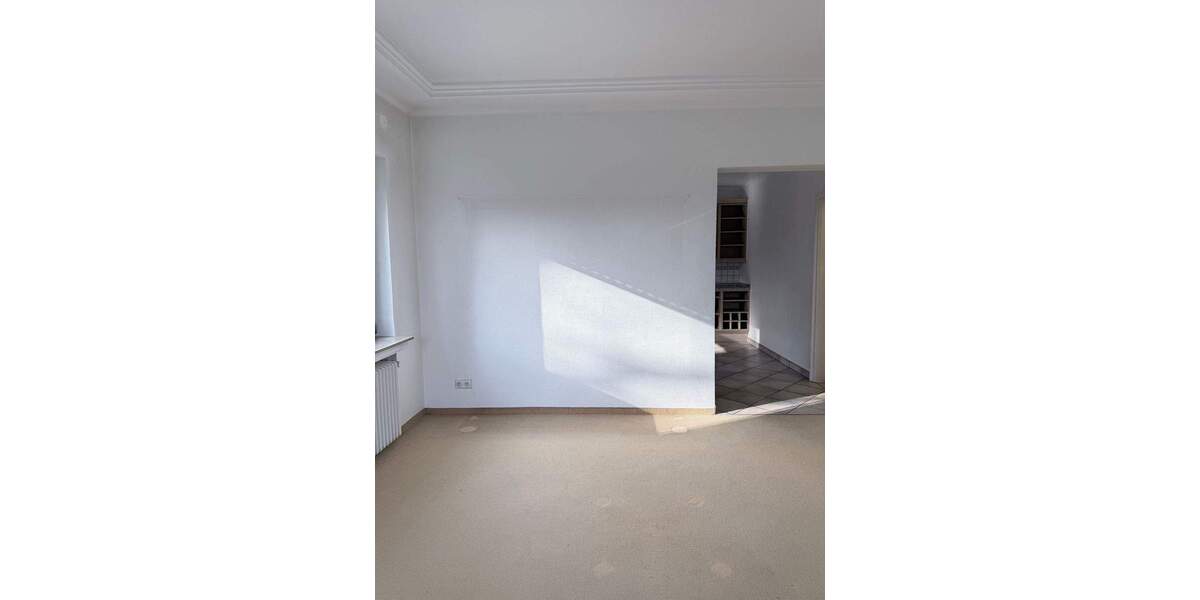 Terrassenwohnung Herne Horsthausen - 2 Zimmer, 130 m&sup2;, 1.300&euro; | Angebot:25746820