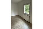 Etagenwohnung Lünen - 3 Zimmer, 60 m&sup2;, 600&euro; | Angebot:26385886
