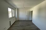 Etagenwohnung Waltrop - 3 Zimmer, 70 m&sup2;, 530&euro; | Angebot:26465465