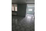 Erdgeschoßwohnung Essen Stadtbezirk IV - 5 Zimmer, 130 m&sup2;, 293.000&euro; | Angebot:26612144