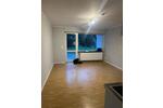 Erdgeschoßwohnung Bochum Bochum-Südwest - 1 Zimmer, 38 m&sup2;, 532&euro; | Angebot:25843803