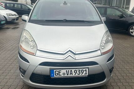 Citroen C4 Picasso 172.000 km 2.800 &euro; Bochum 44866