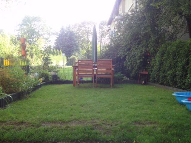 Etagenwohnung Essen (Katernberg) Stadtbezirk VI - 5 Zimmer, 110 m&sup2;, 298.000&euro; | Angebot:26176464