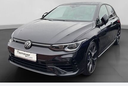 VW Golf 80.707 km 32.890 &euro; Recklinghausen 45663
