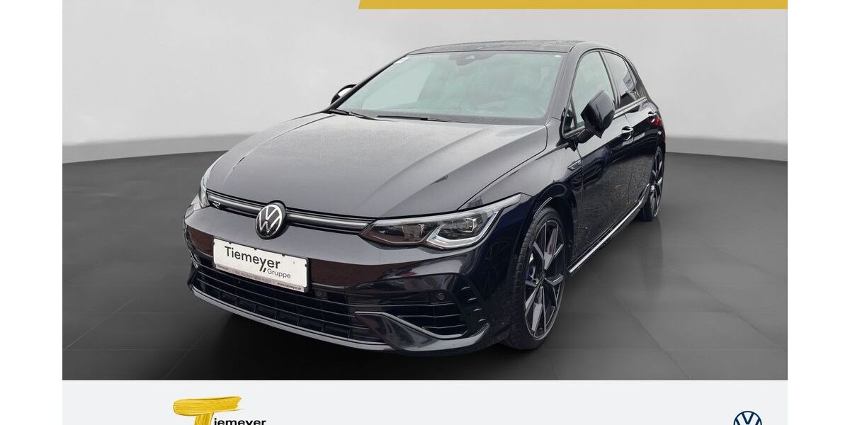 VW Golf 80.707 km 32.890 &euro; Recklinghausen 45663