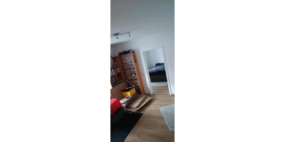 Hochparterre Hagen Hagen-Nord - 2.5 Zimmer, 67 m&sup2;, 580&euro; | Angebot:25714529