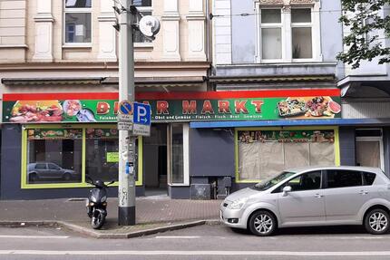 Gewerbeobjekt Bochum Bochum-Nord - 950&euro; | Angebot:23871023